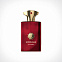 Amouage Journey Man фото 2
