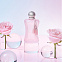 Parfums de Marly Delina La Rosee фото 3