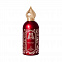 Attar Collection Hayati фото 2