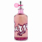 Liz Claiborne Curve Crush for Women 