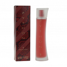 Trussardi Python For Women