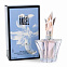 Thierry Mugler Angel Le Lys 