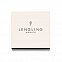 Lengling Discovery Set Extrait De Parfum фото 2
