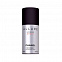 Chanel Allure Homme Sport Дезодорант-спрей, 100 мл 