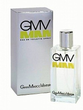 Gian Marco Venturi GMV Man