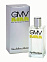 Gian Marco Venturi GMV Man 