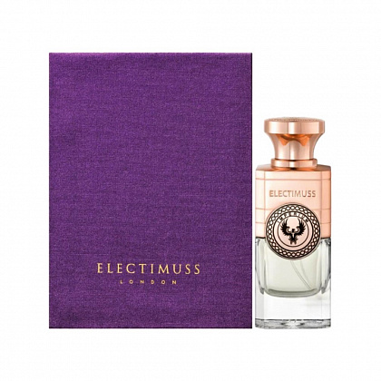 Electimuss Imperium 