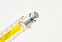 Vilhelm Parfumerie 125Th & Bloom (Harlem Bloom) фото 16