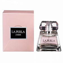 La Perla J'aime