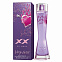 Mexx XX Very Wild 