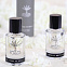 Parle Moi De Parfum Une Tonne de Roses/8 фото 7