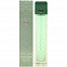Gucci Envy Me-2 