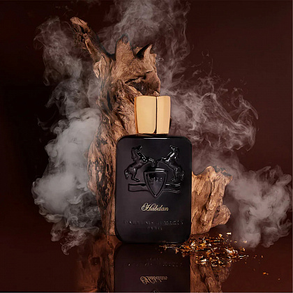 Parfums de Marly Habdan фото 3