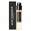 Frederic Malle Musc Ravageur фото 2
