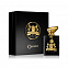 Alexandre.J Oscent Black 