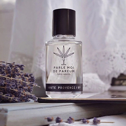 Parle Moi De Parfum Haute Provence/89 фото 7