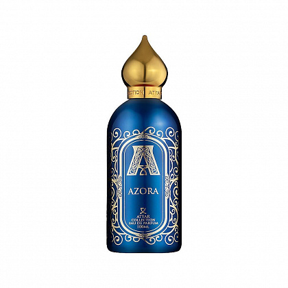 Attar Collection Azora фото 2