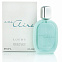 Loewe A Mi Aire 