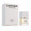 Carner Barcelona Sweet William 