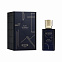 Ex Nihilo Blue Talisman Extrait 