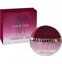 Cerruti 1881 Collection