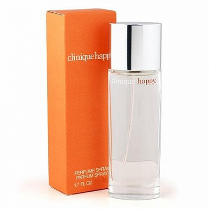 Clinique Happy 