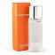 Clinique Happy 