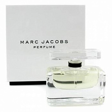 Marc Jacobs Blush
