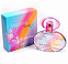 Salvatore Ferragamo Incanto Shine 
