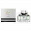 Gucci Flora by Gucci Eau Fraiche 