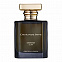 Ormonde Jayne Ormonde Elixir 