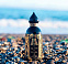 Attar Collection The Queen of Sheba фото 6
