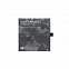 Escentric Molecules Molecule Discovery Set фото 3