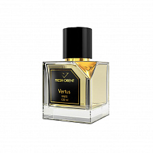 Vertus Fresh Orient