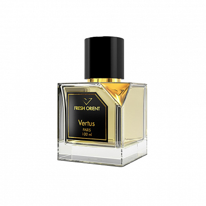 Vertus Fresh Orient 