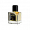 Vertus Fresh Orient 