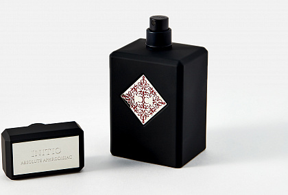 Initio Parfums Prives Absolute Aphrodisiac фото 2