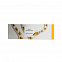 Vilhelm Parfumerie Gold Collection фото 6
