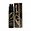 Frederic Malle Superstitious фото 2