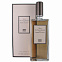 Serge Lutens Nuit De Cellophane 