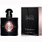 Yves Saint Laurent Opium Black 