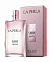 La Perla Shiny Creation 