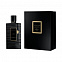 Van Cleef & Arpels Reve d'Encens 