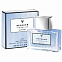 David Beckham Signature Summer Men 