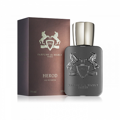 Parfums de Marly Herod 