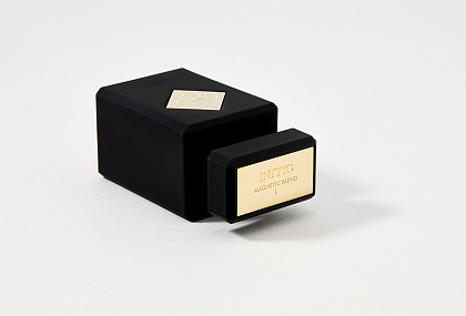 Initio Parfums Prives Magnetic Blend 1 фото 3