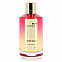 Mancera Velvet Vanilla 