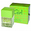 Gian Marco Venturi Girl 