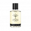 Parle Moi De Parfum Mile High/38 фото 2