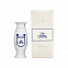 Les Liquides Imaginaires Lacrima фото 2
